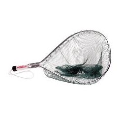 LUCKY STRIKE NET
