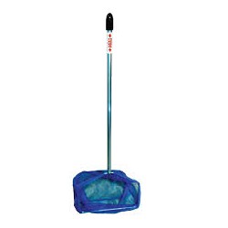 LUCKY STRIKE KIDS NET