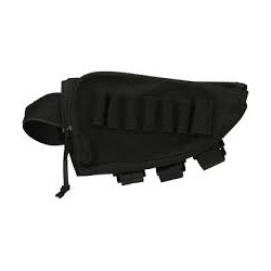 EVOLUTION CHEEK REST AMMO...