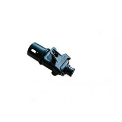 ELK MINI GRUNT TUBE