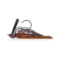 BERKLEY FINESSE JIG 3/8 OZ...