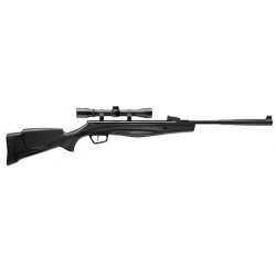 STOEGER S4000L COMBO 177 *...
