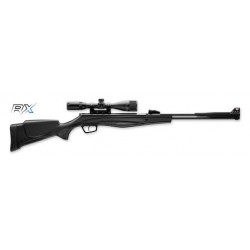 STOEGER RX40 COMBO 177 *...