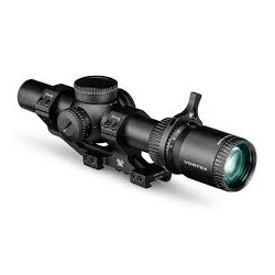 VORTEX VENOM 1-6X24 SPORT PACK