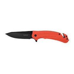 KERSHAW BERICADE