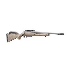 RUGER AMERICAN GEN II RANCH...