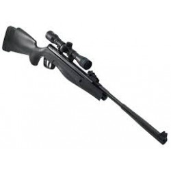 STOEGER S3000C SYNTHETIC 177