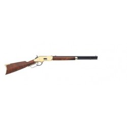 UBERTI 1866 SHORT RIFLE 45LC