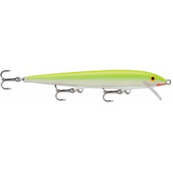 RAPALA FLOATING F11-SFC