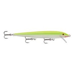 RAPALA FLOATING F3-SFC