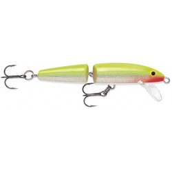 RAPALA JOINTED J9-SFC