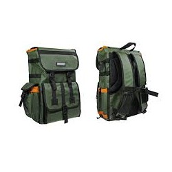LUNKERHUNT TACKLE BACKPACK