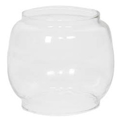 STANSPORT GLOBE FOR #130...