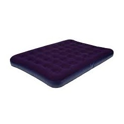 STANSPORT AIR BED TWIN