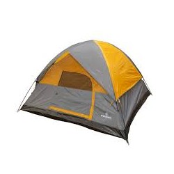 STANSPORT TENT SUNSET RETREAT