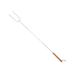 STANSPORT CAMP FORK