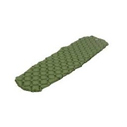 STANSPORT INFLATABLE...