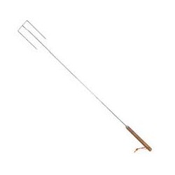 STANSPORT SAFETY FORK
