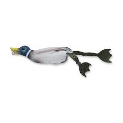 SAVAGE GEAR FRUCK 3/4OZ 3"...