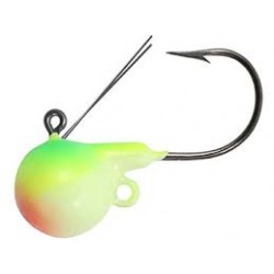 NORTHLAND WEEDLESS FIREBALL...