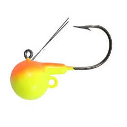NORTHLAND WEEDLESS FIREBALL...