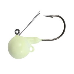 NORTHLAND WEEDLESS FIREBALL...