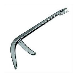 EAGLE CLAW PISTOL HOOK REMOVER
