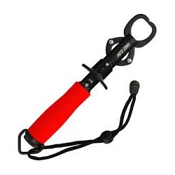 EAGLE CLAW LIP GRIPPER WITH...