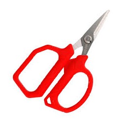 EAGLE CLAW LINE SCISSORS