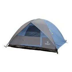 STANSPORT TRAILBLAZER TENT