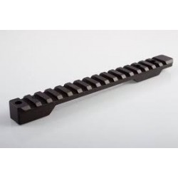 TALLEY HENRY LONG RANGER RAIL