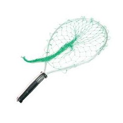 EAGLE CLAW TROUT NET