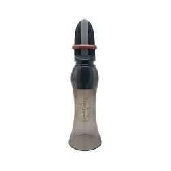 QUAKER BOY COW CALF ELK CALL