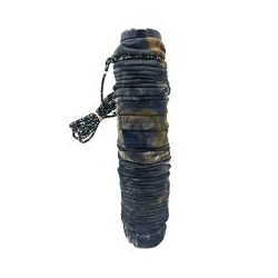 QUAKER BOY LIP SAVER BUGLE
