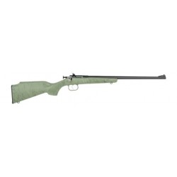 KEYSTONE CRICKETT GREEN...