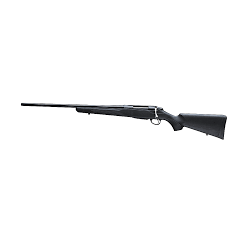 TIKKA T3X 270 WIN LEFT HAND