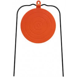 CHAMPION CENTERFIRE GONG...