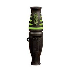 PRIMOS BOTTLENECK BLACK