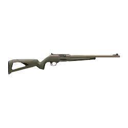 WINCHESTER WILDCAT 21 SHARP