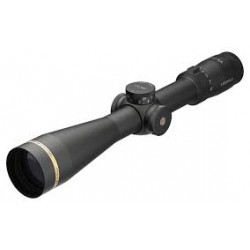 LEUPOLD VX5HD GEN2 3-15X44