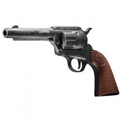 WINCHESTER RANGER .177 BB