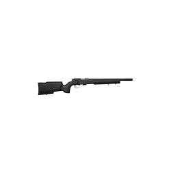 CZ 457 PRO VARMINT 22LR