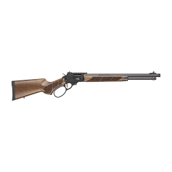 SMITH & WESSON 1854 45-70...