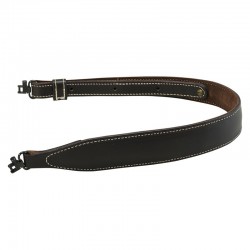 LEVYS SLING