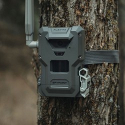 SPYPOINT FLEX M2