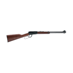 HENRY H001-22 22LR