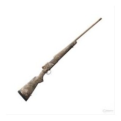 WINCHESTER M70 EXTREME...