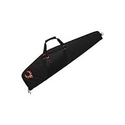 EVOLUTION MESQUITE RIFLE CASE