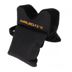 MUDDY WINDOW SHOOTING BAG