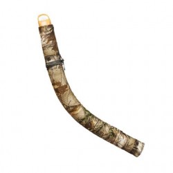 HS ROWDY BULL BUGLE